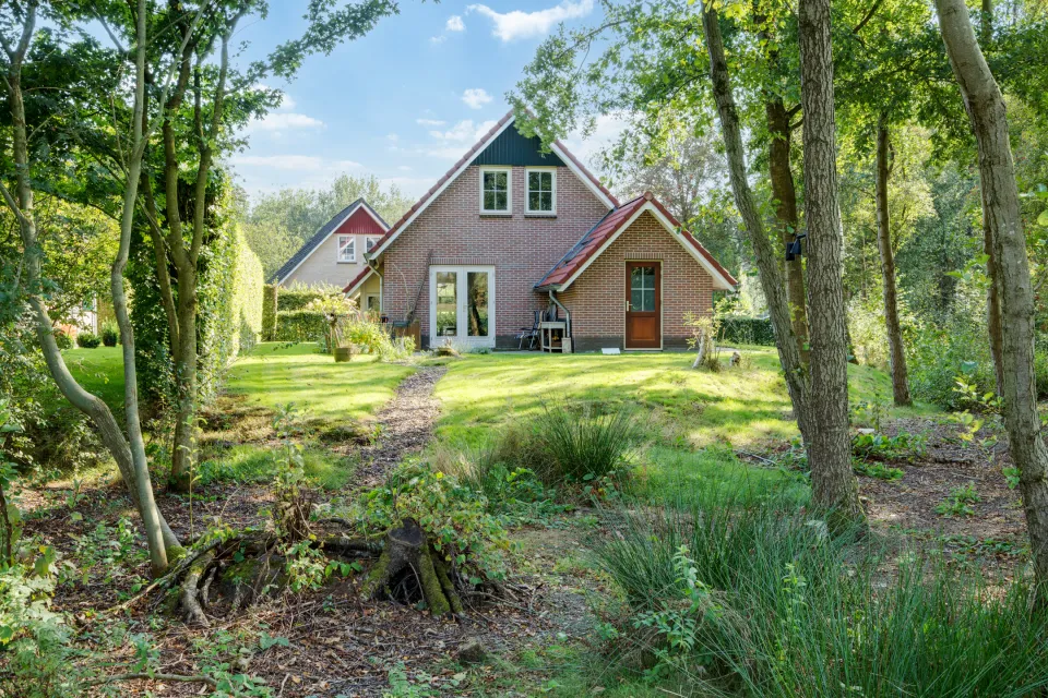 woning14-3-1.jpg