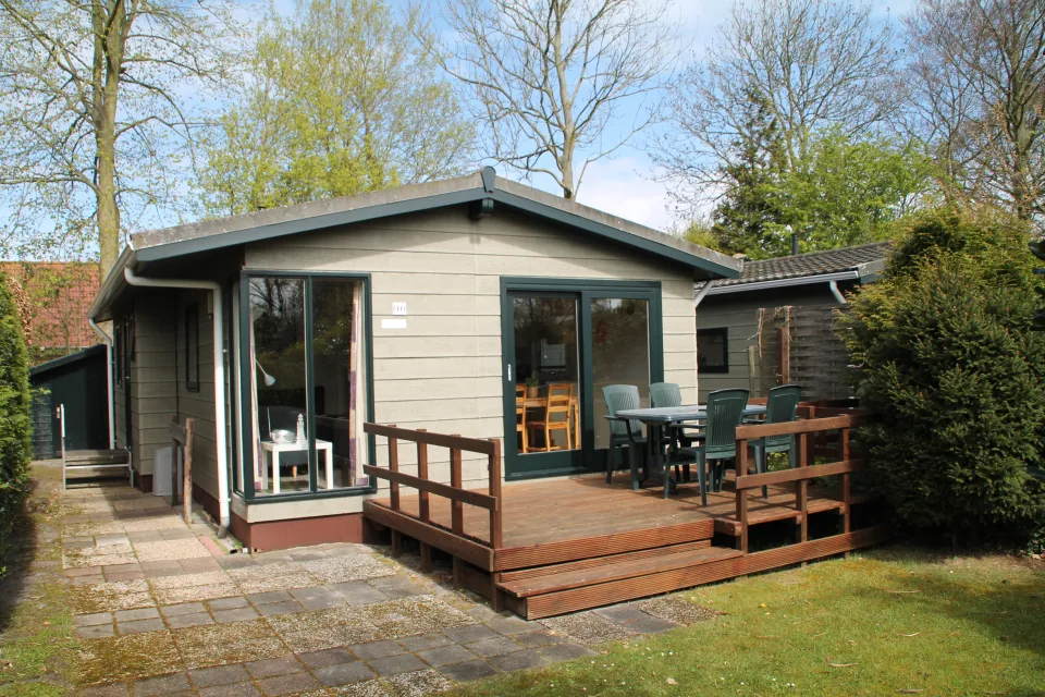 Ferienpark Carpe Diem