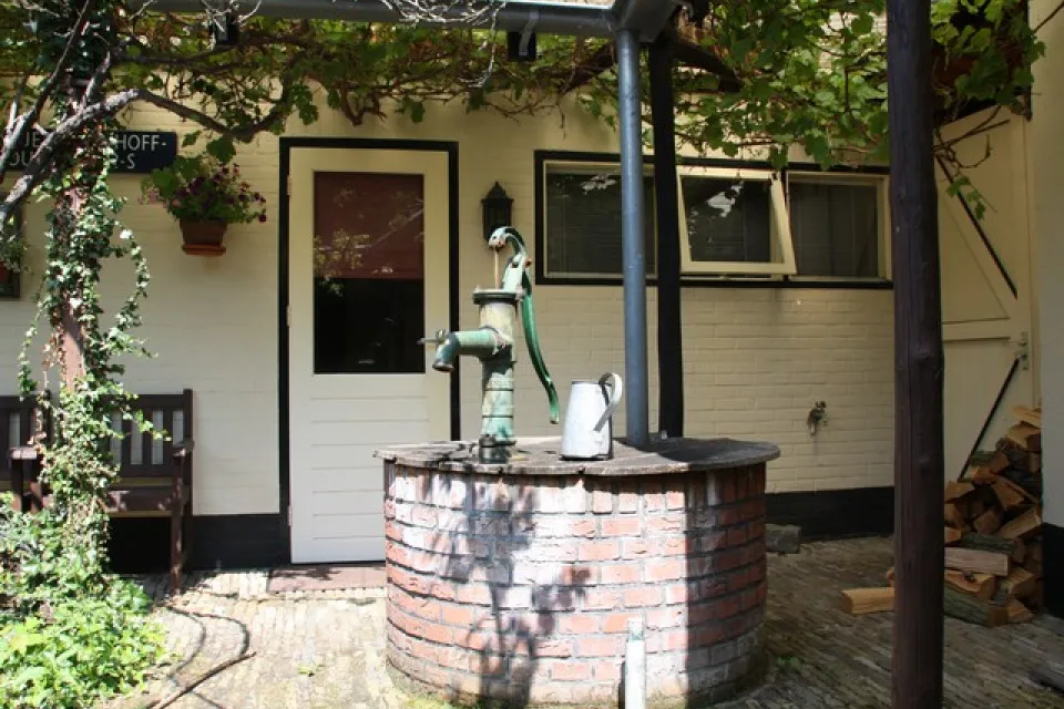 De Waterput